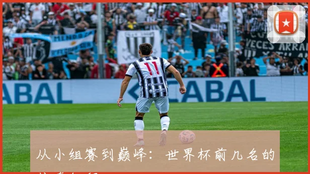 从小组赛到巅峰：世界杯前几名的传奇征程